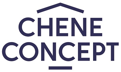 Chêne Concept