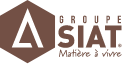 Groupe Siat