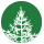 Sapin