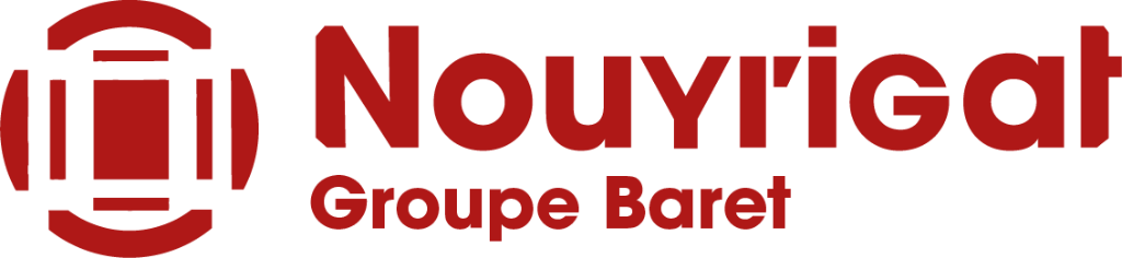 Nouyrigat SASU