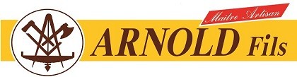 Arnold Fils