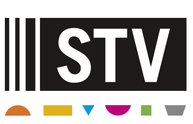 STV Éco
